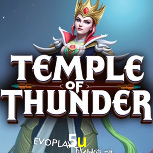 A Emoção da Loteria na 5u: Uma Chance de Mudança de Vida