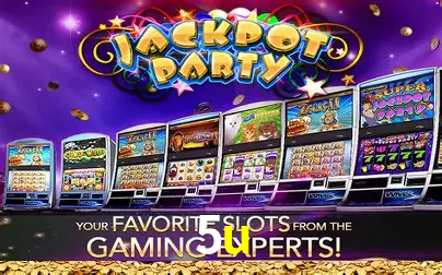 Inovações de Jogos na 5u: O Futuro das Experiências Interativas