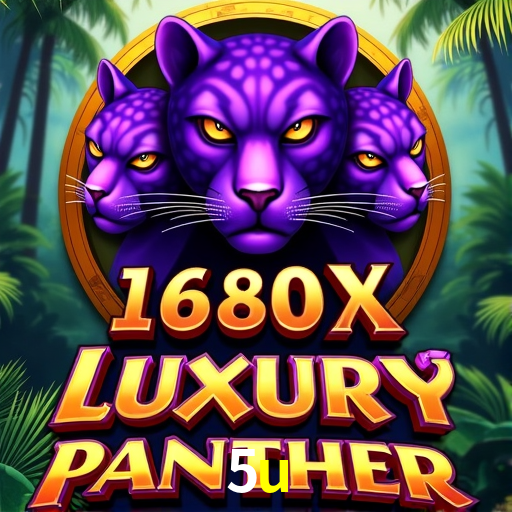 A Popularidade dos Caça-Níqueis no 5u