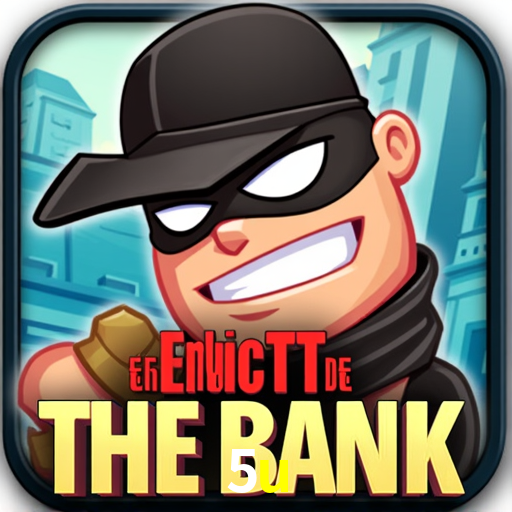 Inovações de Jogos na 5u: O Futuro das Experiências Interativas