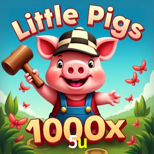 A Revolução dos Jogos Mobile: Diversão na Palma da Mão