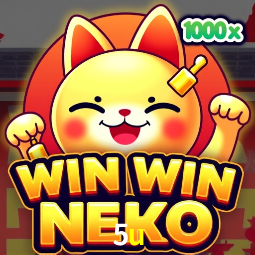 Desvendando o Mundo dos Jogos Virtuais na 5u