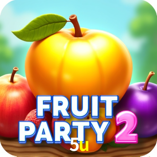 Apostas Esportivas na 5u: Um Guia Completo