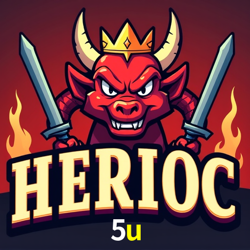 Apostas Esportivas na 5u: Um Guia Completo