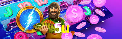 A Revolução dos Aplicativos de Jogos no 330bet