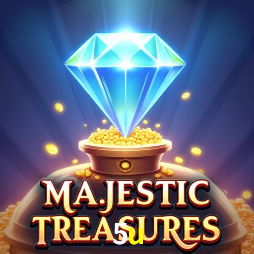 A Revolução dos Aplicativos de Jogos no 5u