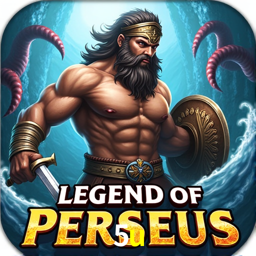 A Emoção da Loteria na 5u: Uma Chance de Mudança de Vida