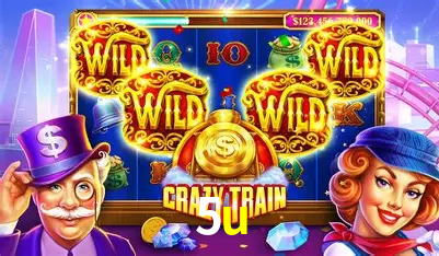 Explorando a Categoria de Eventos em Apostas na 5u