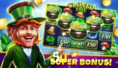 Desvendando o Mundo dos Jogos Virtuais na 5u