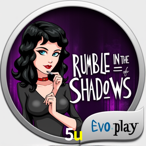 Dominando Estratégias de Jogo: Táticas para Vencer