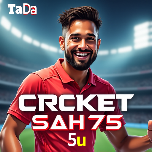 A Experiência Imersiva dos Cassinos Ao Vivo no 5u