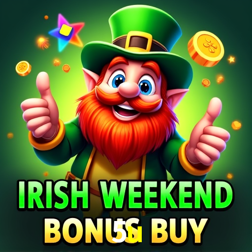 Desvendando o Mundo dos Jogos Virtuais na 5u