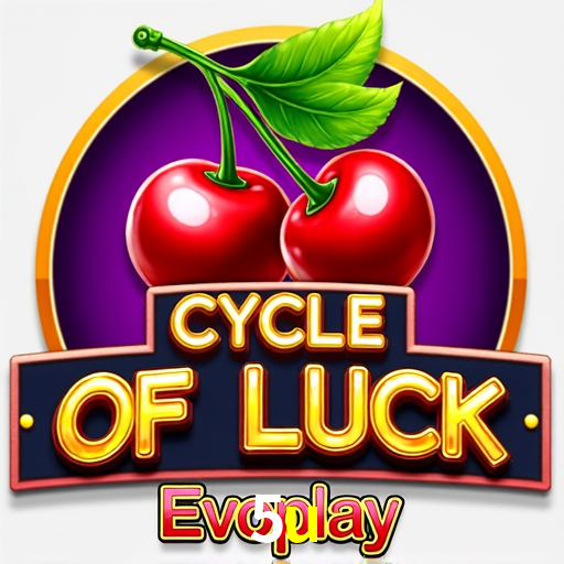 A Emoção da Loteria na 5u: Uma Chance de Mudança de Vida