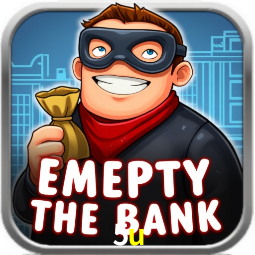 A Experiência Imersiva dos Cassinos Ao Vivo no 5u