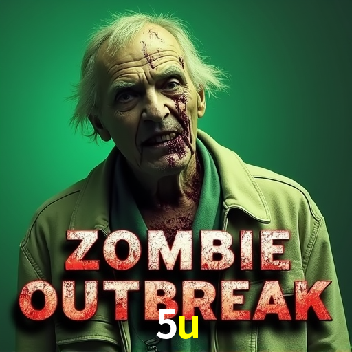 Explorando a Categoria de Eventos em Apostas na 5u