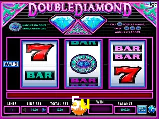 A Experiência Imersiva dos Cassinos Ao Vivo no 5u