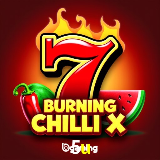 A Popularidade dos Caça-Níqueis no 5u